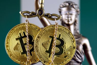 Nigerian Startups Call for Cryptocurrency Regulation to Stem Investment Outflows