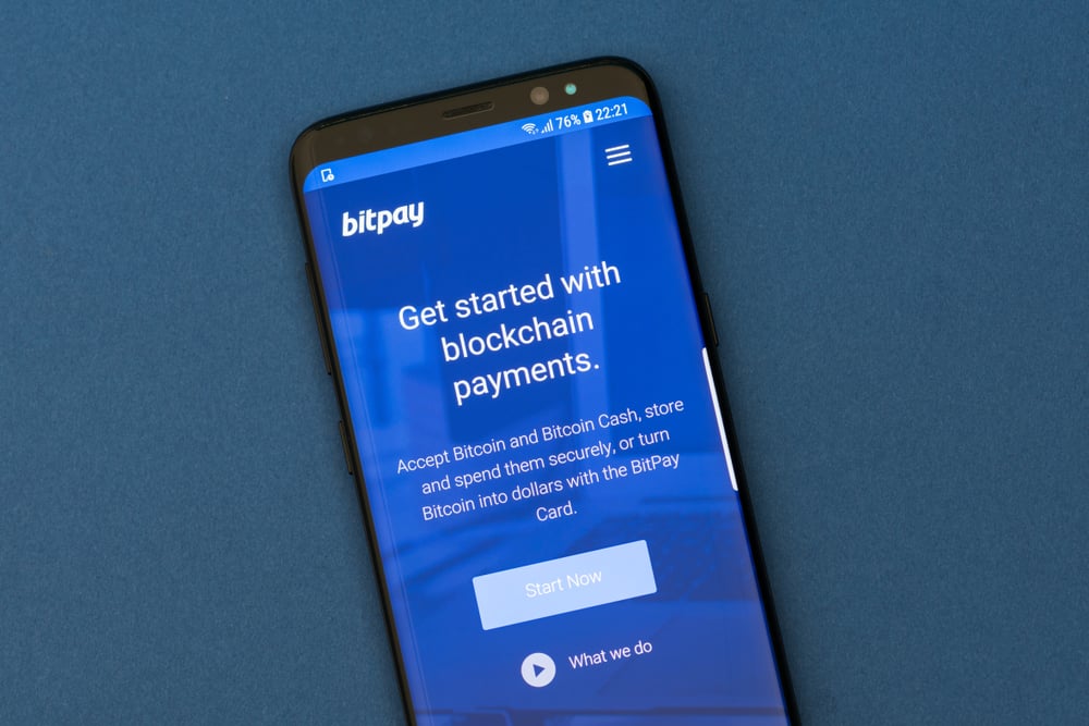 The Daily: Bitpay Adds Another Stablecoin, Waves to Launch Exchange in ...