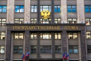 Professional Course Prepares Russian Lawyers for the Cryptocurrency Industry