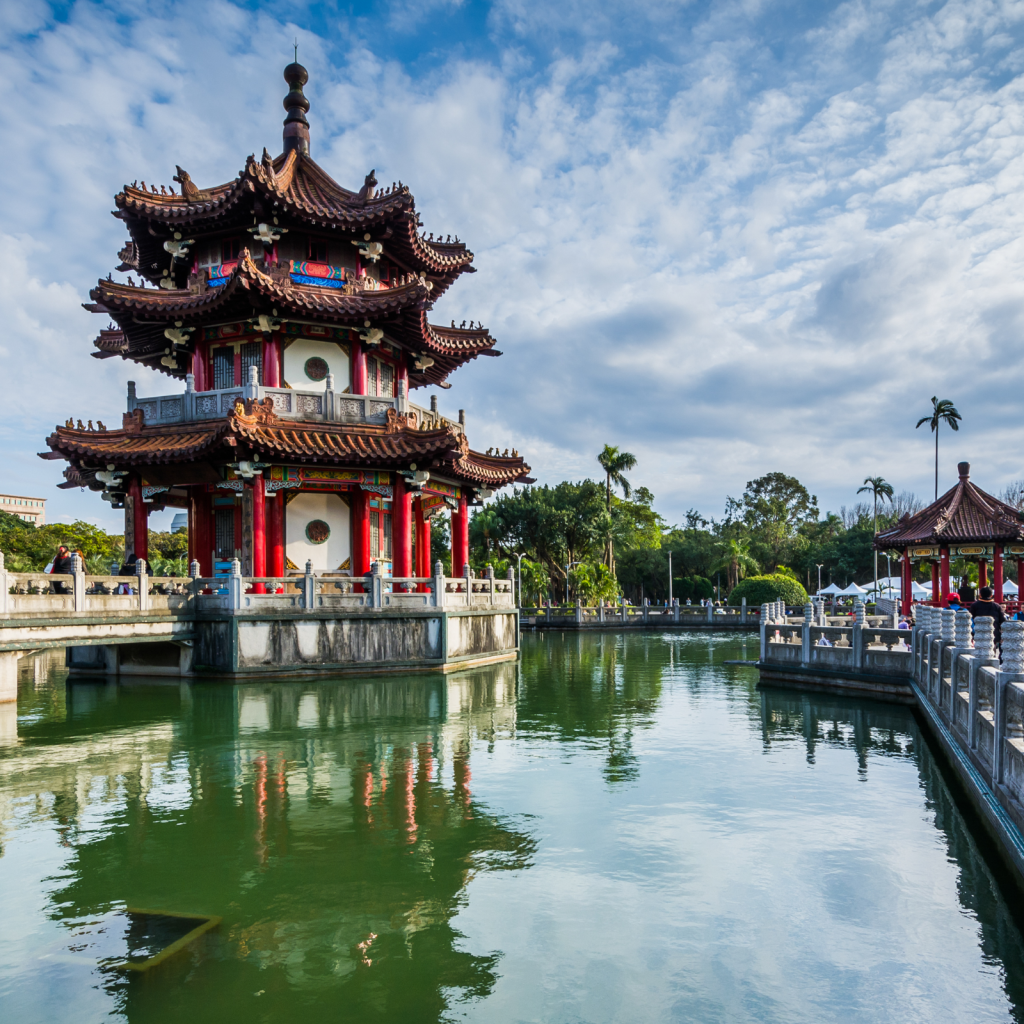 Taiwan Passes Law To Crack Down On Anonymous Crypto Transactions Regulation Bitcoin News