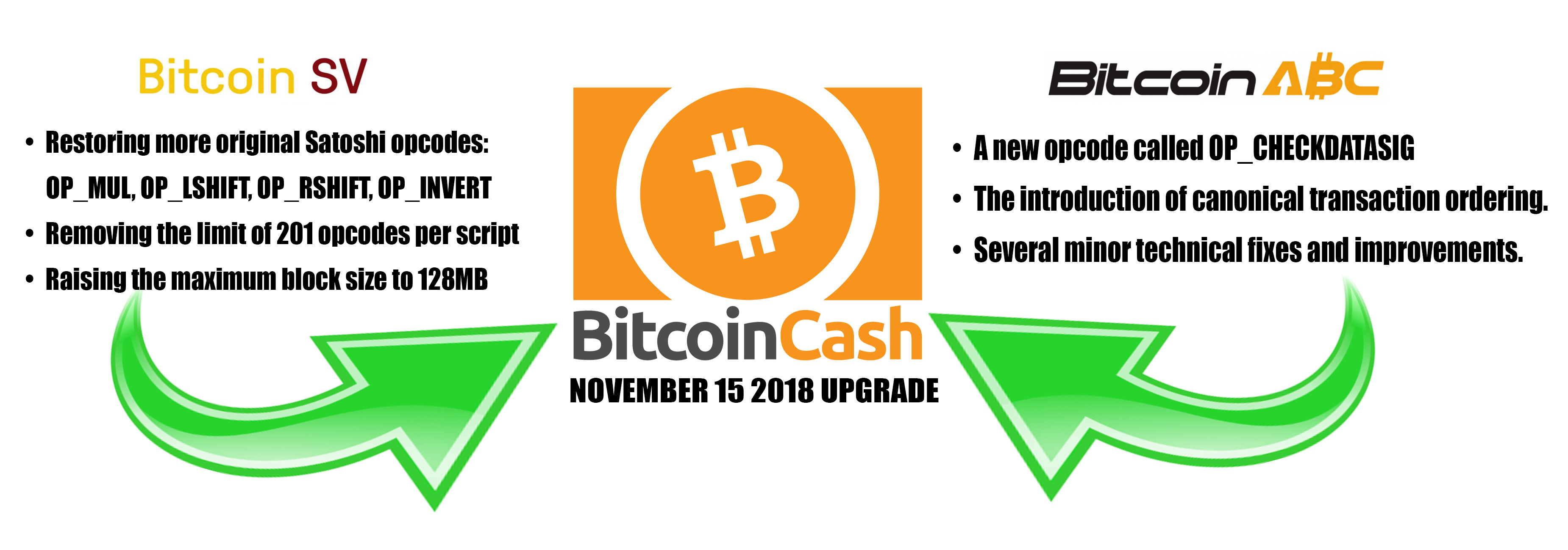 Bitcoin cash fork bittrex Bitcoin cash fork bittrex millionaire bitcoin teenager