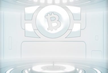 Developers Launch BDIP: A Bitcoin Cash Proposal Process for Decentralized Apps