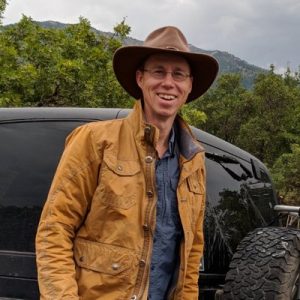 This Chicken Coop Feeder Is Powered by Bitcoin Cash Payments in Real Time This Chicken Coop Feeder Is Powered by Bitcoin Cash Payments in Real Time