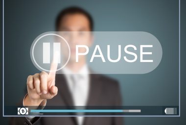 Ledger Wallet Plans to Pause Bitcoin Cash Services on November 15