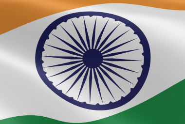 Indian Government Expects to Finalize Crypto Bill Next Month
