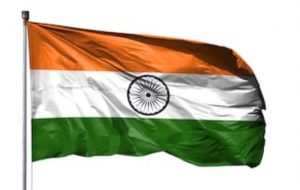 Indian Crypto Exchange Sees Record Trading Volumes Amid Regulatory Uncertainty