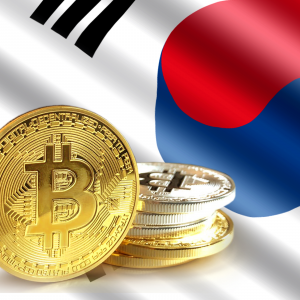 Korean Incoming Finance Minister Confirms Cryptocurrency Taxation Plans