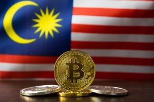 Malaysian Financial Regulators to Intensify Scrutiny of ICOs, Cryptocurrencies