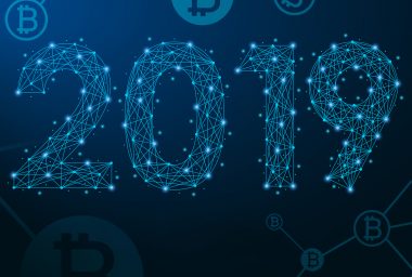 Eight Reasons to Use Cryptocurrency Payments in 2019