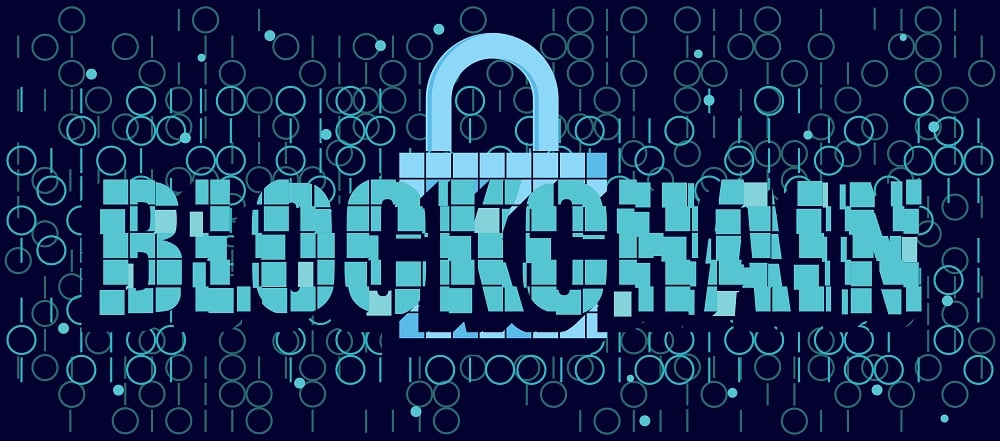 Private Blockchains Have Few Applications, Study Finds