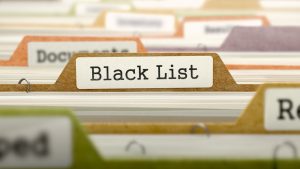The Daily: Belgium Blacklists More Crypto Platforms, UAE Prepares ICO Regulations