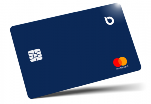 Bitwala Begins Providing Bank Accounts With Bitcoin Wallet and Debit Card