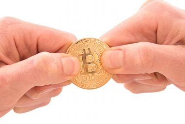 Etoro Will Give Dollar Equivalent of BSV to Pre-Fork Bitcoin Cash Holders