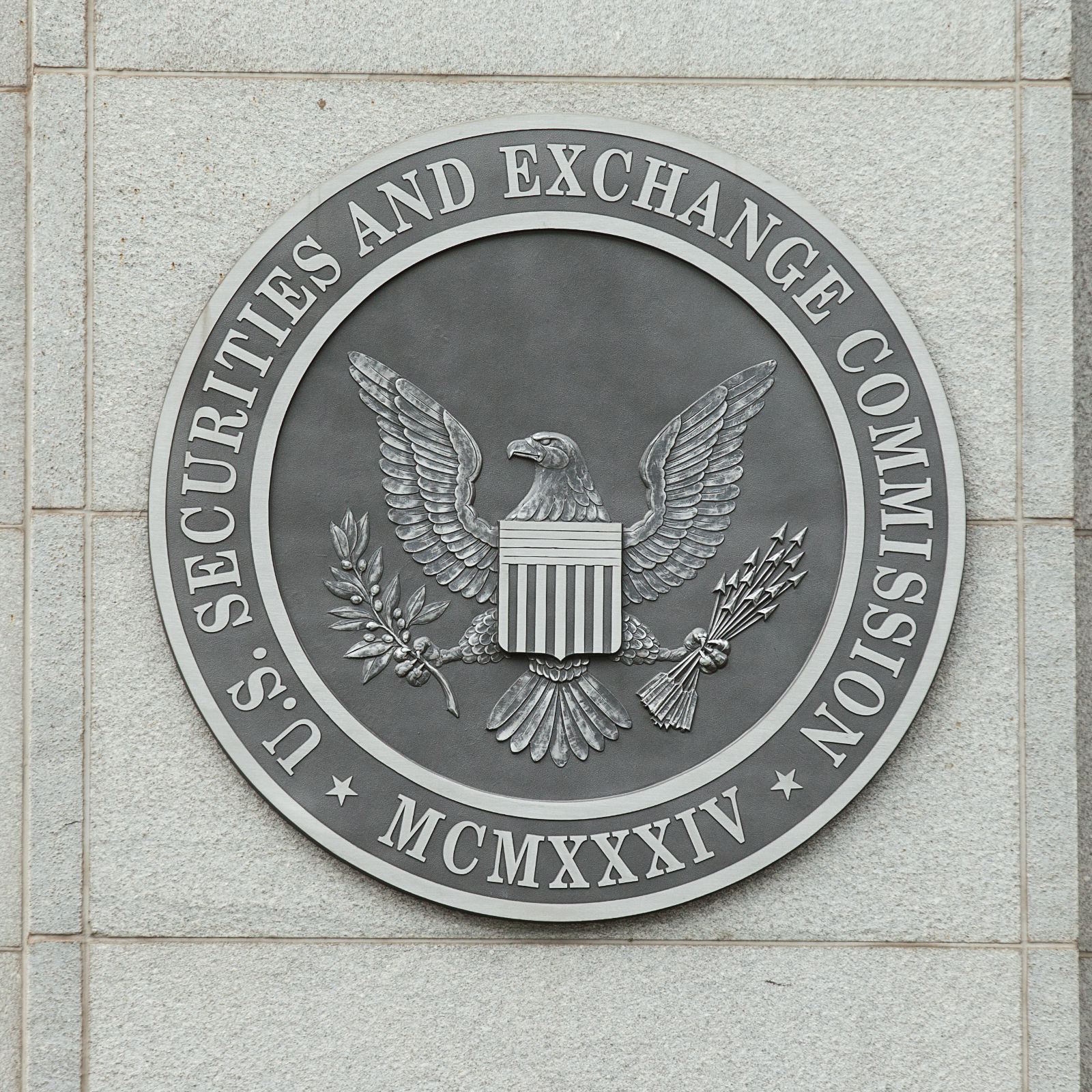 SEC Fails to Show Court Blockvest Tokens Are Securities