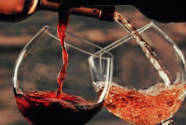Wine Retailer to Buy Majority Stake in Japanese Bitcoin Exchange for $30M