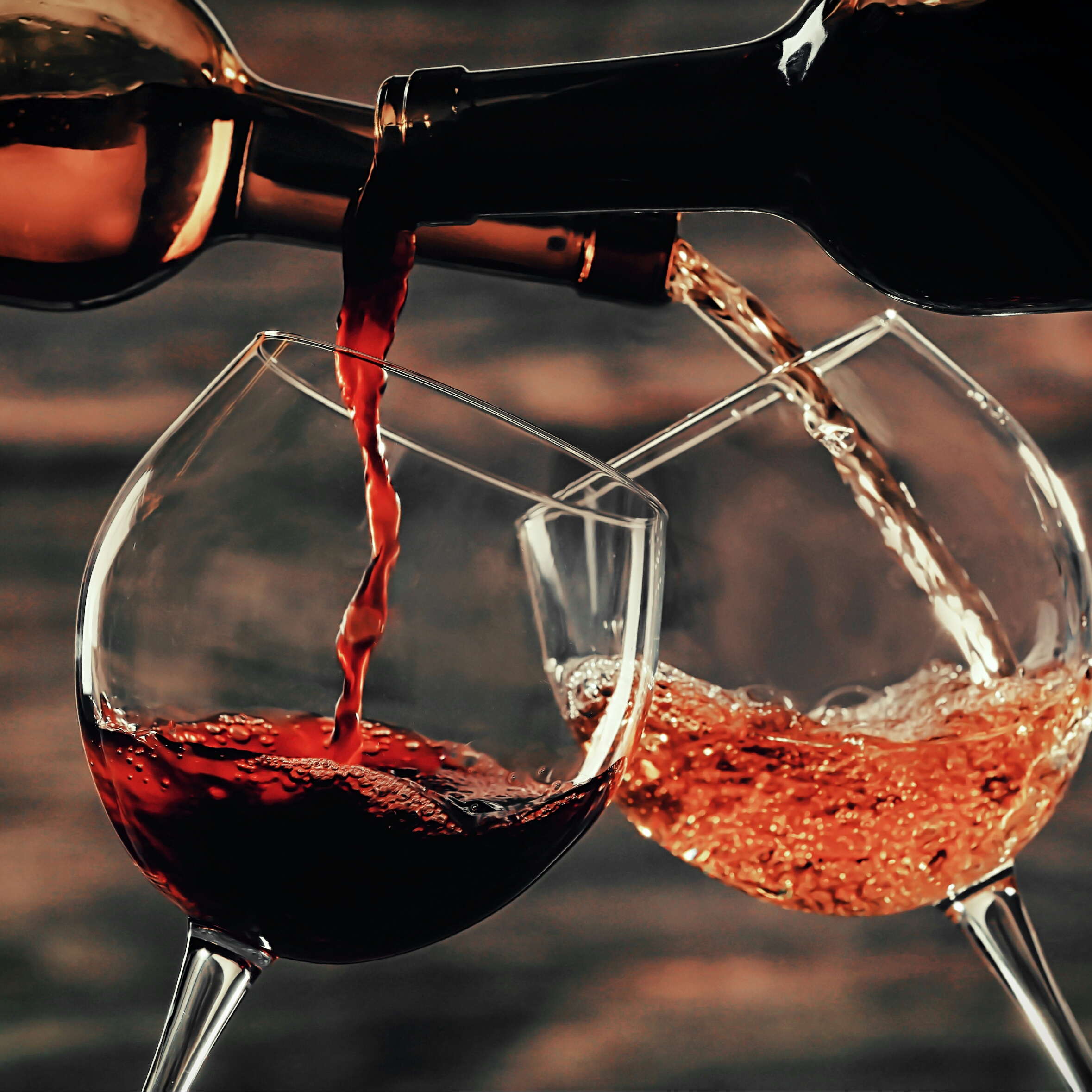 Wine Retailer to Buy Majority Stake in Japanese Bitcoin Exchange for $30M