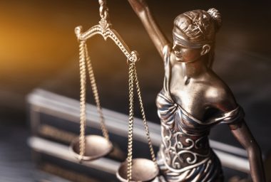 Judge Denies Craig Wright's Motion to Dismiss Billion-Dollar Bitcoin Lawsuit
