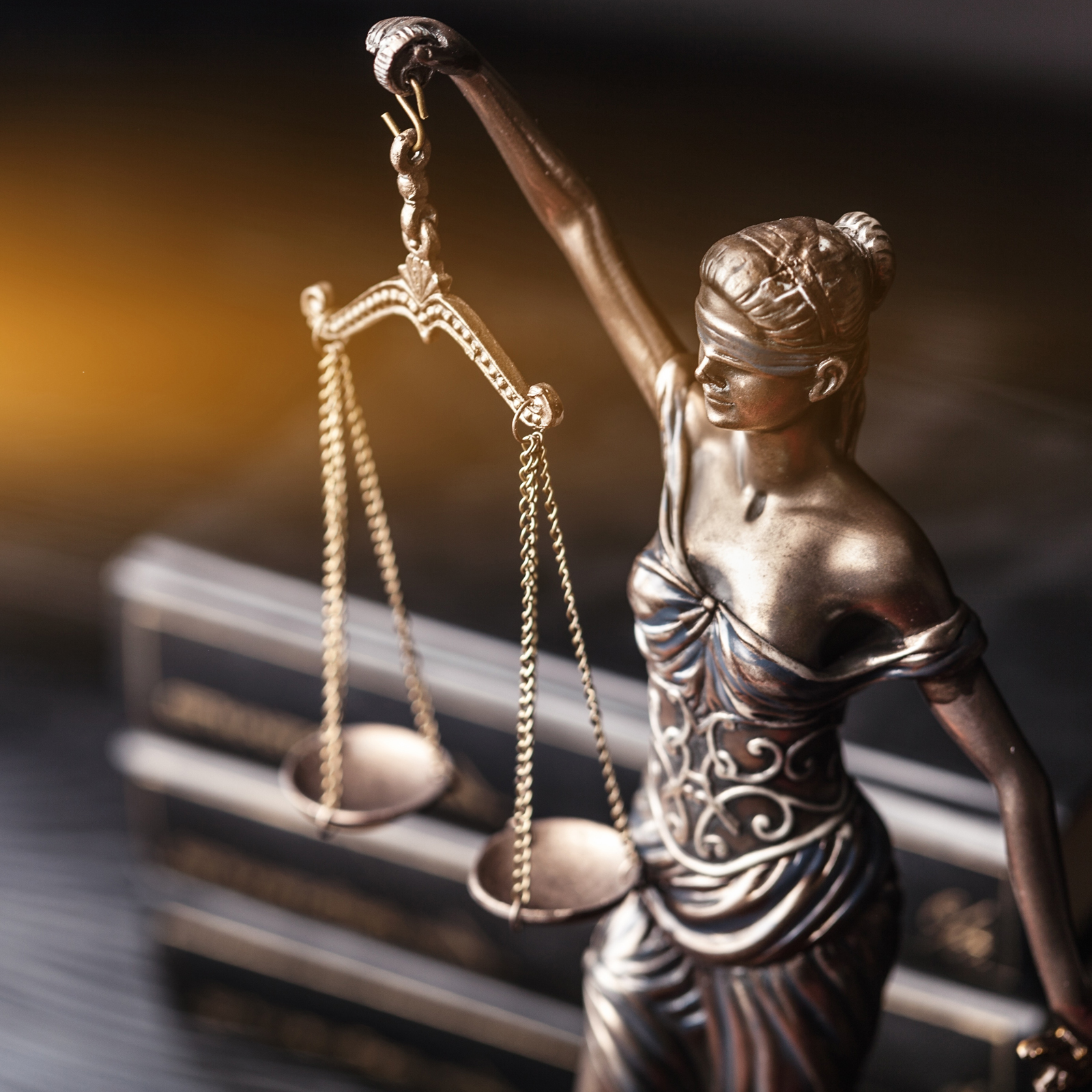 Judge Denies Craig Wright's Motion to Dismiss Billion-Dollar Bitcoin Lawsuit