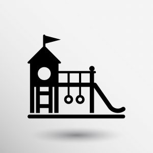 How Institutional Investors Are Changing the Cryptocurrency Market