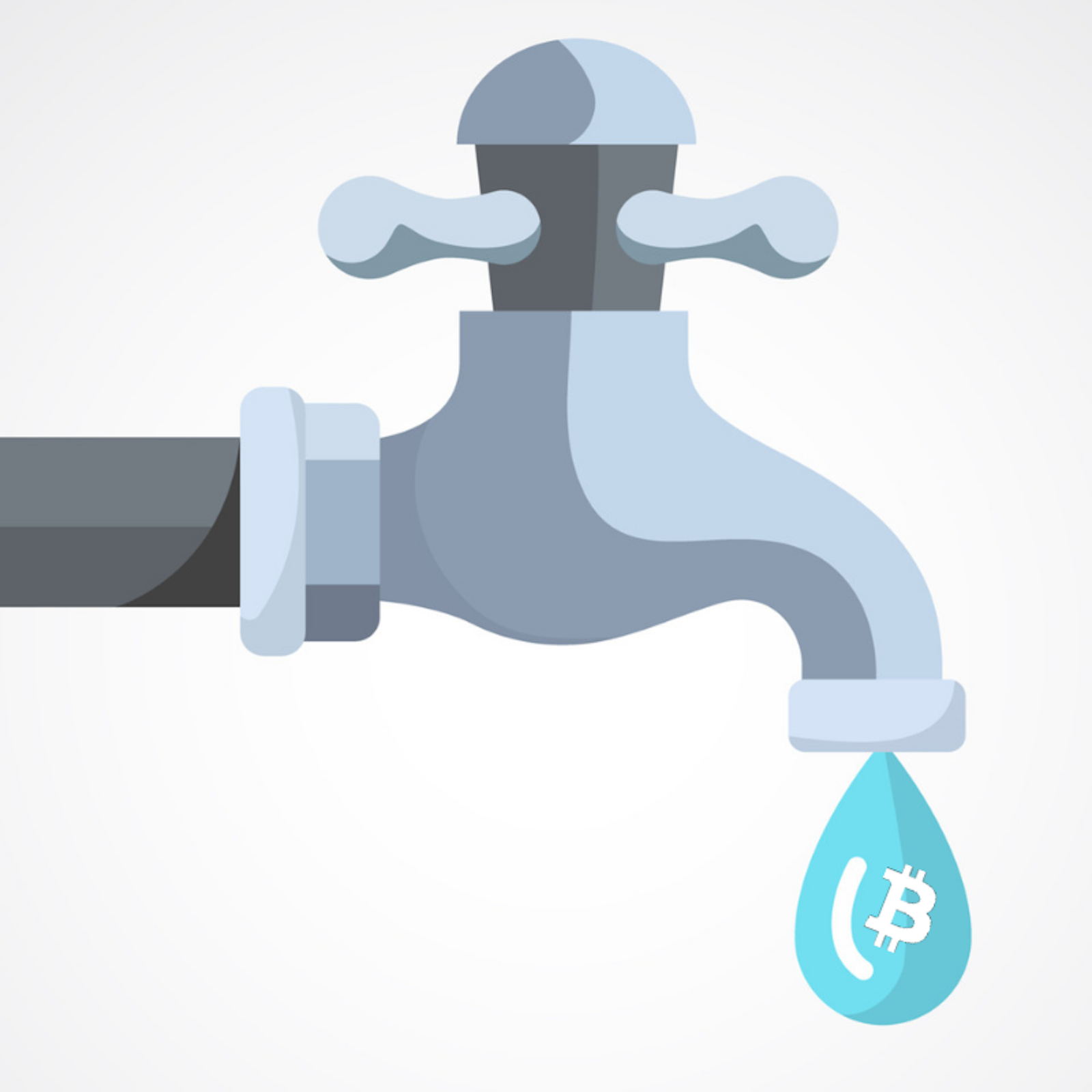 Bitcoin History Part 3: Turning on the Faucet