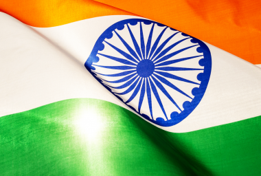 Report: Indian Government Panel Submits Crypto Recommendations