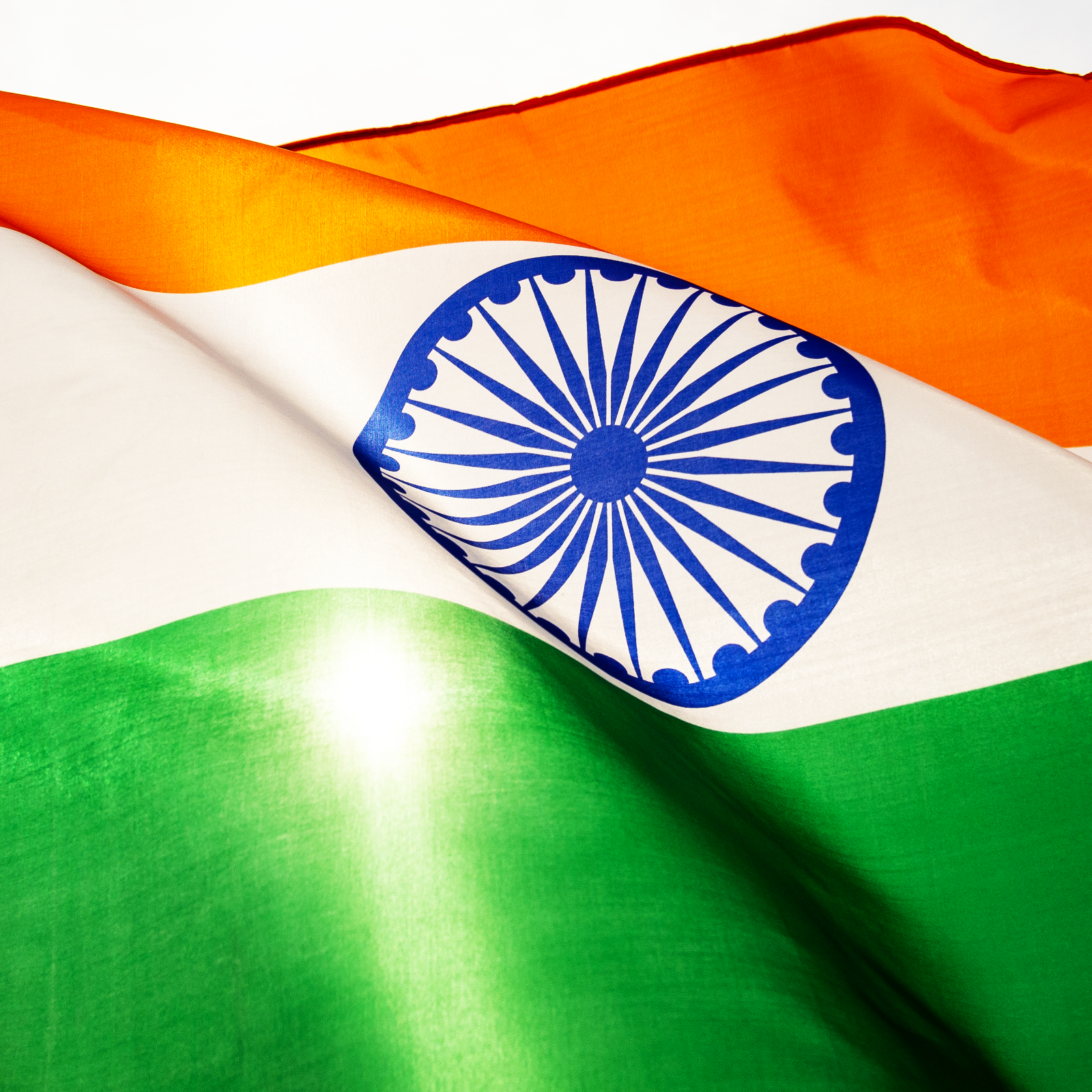 Report: Indian Government Panel Submits Cryptocurrency Recommendations