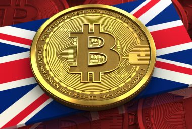 UK Investors to Pay Capital Gains and Income Tax on Bitcoin Investments