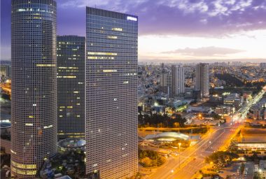 Israeli Exchange to Launch Crypto Payments API Service for Local Businesses