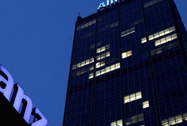 Allianz Global Investors CEO Calls for Cryptocurrencies to Be Outlawed