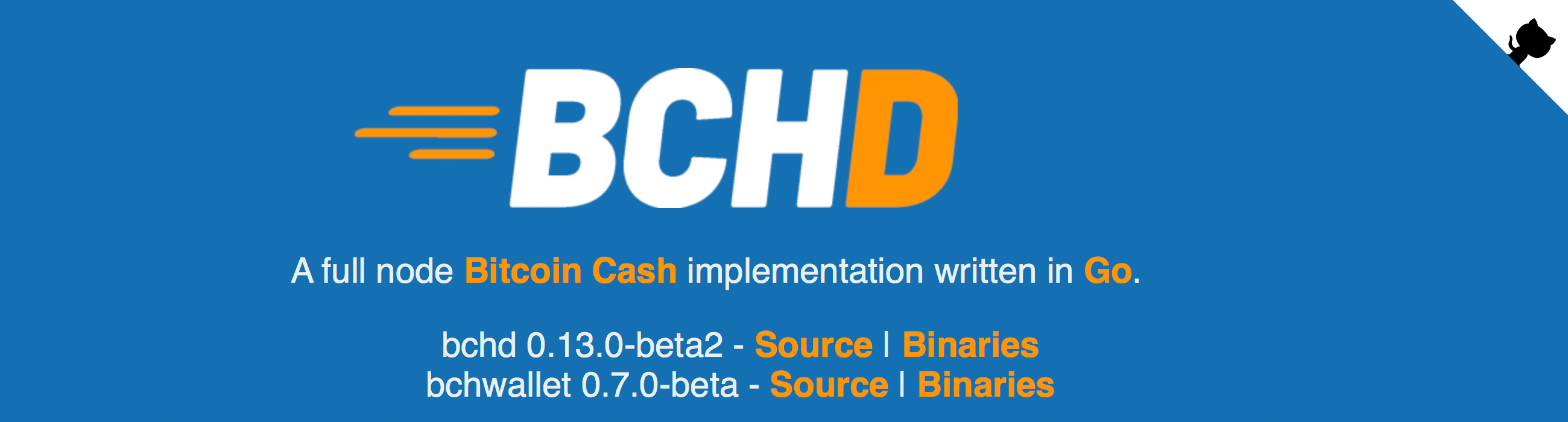 Bitcoin Cash Node Bchd Syncs in Just Over an Hour With Fast Mode