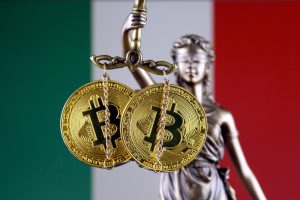 Italian Government Selects 30 Representatives to Develop DLT and Crypto Policy