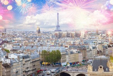 France Approves First ICO