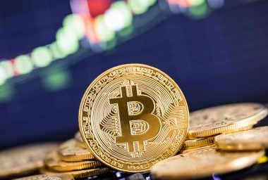 How Institutional Investors Are Changing the Cryptocurrency Market