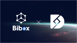 Bibox Buys 100% Share of Decentralized Exchange Dex.top