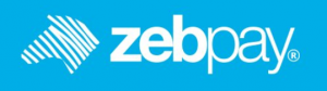 Zebpay Exchange Now Live in 21 European Countries