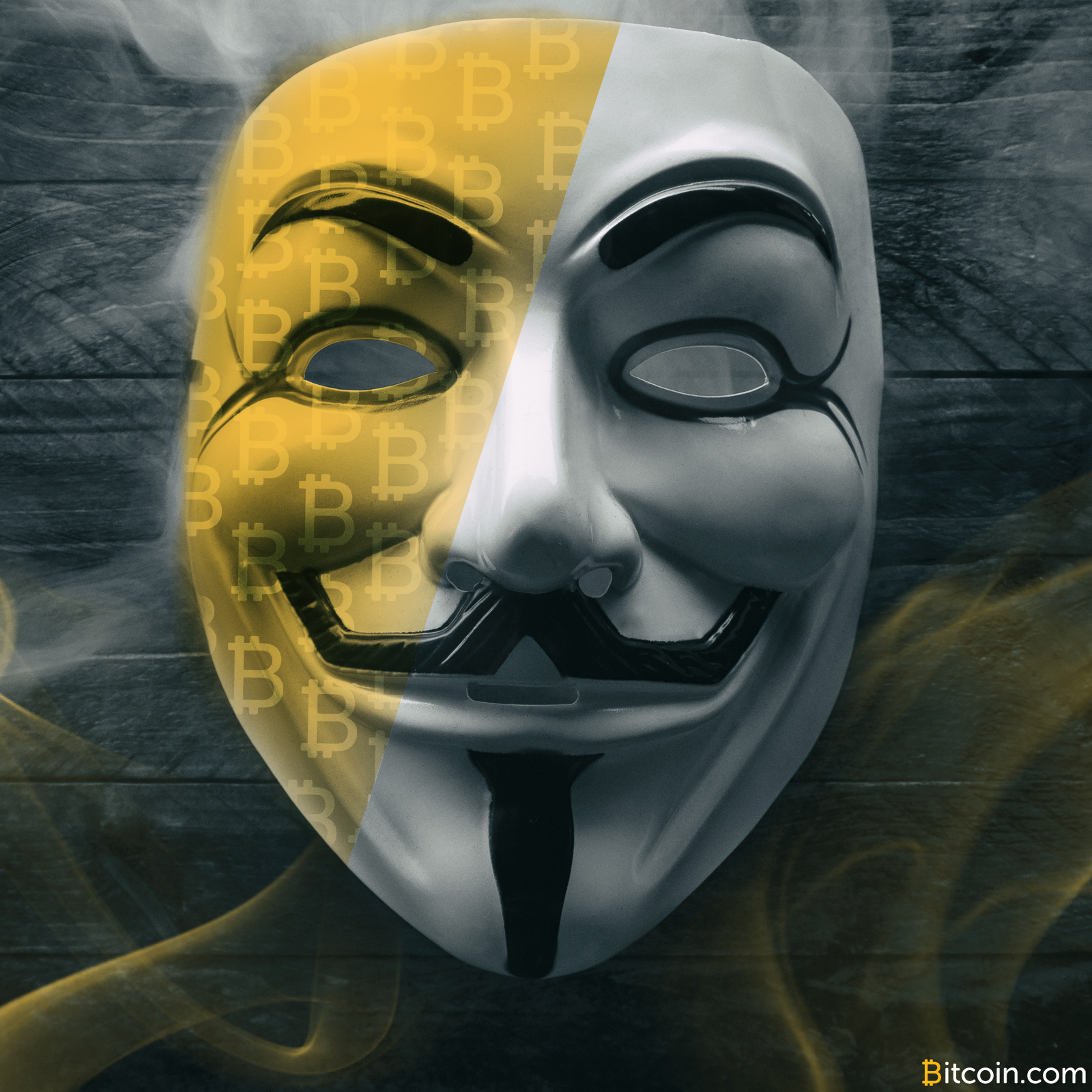 Many Self-Proclaimed Bitcoin Inventors and Satoshi Clues Were Debunked in  2018 – News Bitcoin News