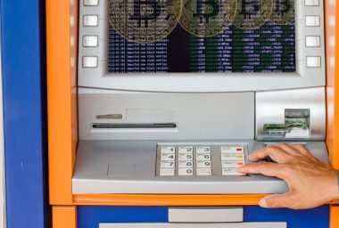Why Colombia Has Become a Hotspot for Bitcoin ATMs
