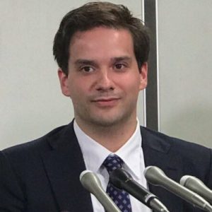 Former Mt. Gox CEO Could Face 10 Years in Jail Over Embezzlement Former Mt. Gox CEO Could Face 10 Years in Jail Over Embezzlement