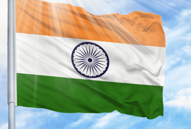 Report: Indian Government Updates Progress on Crypto Regulation