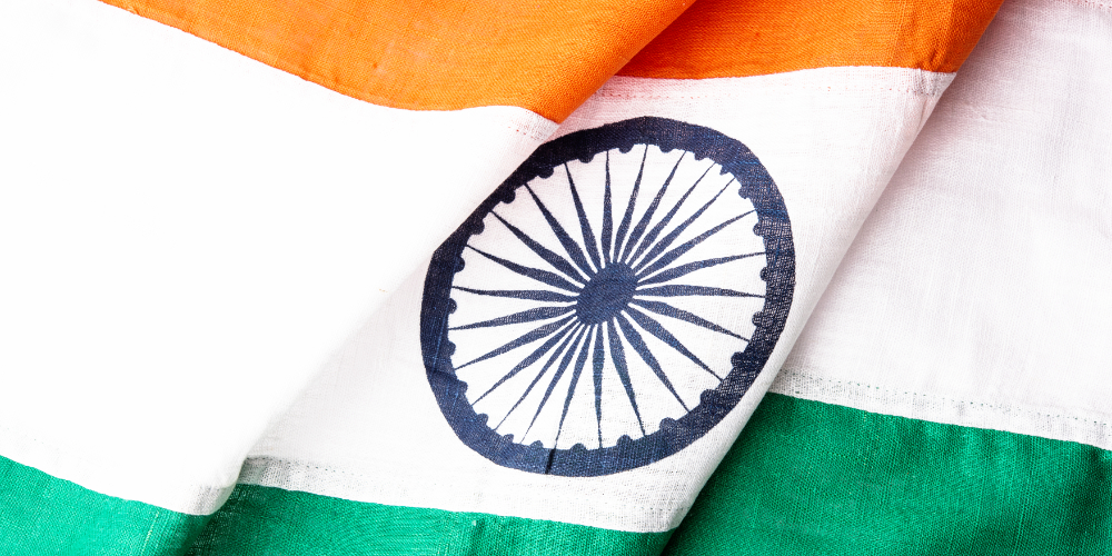 Indian Crypto Community Gathers to Dispel Confusion About Regulation