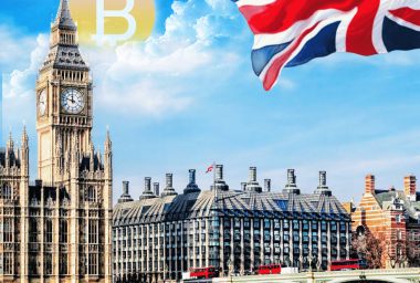 67 Crypto Companies Probed by UK Regulator