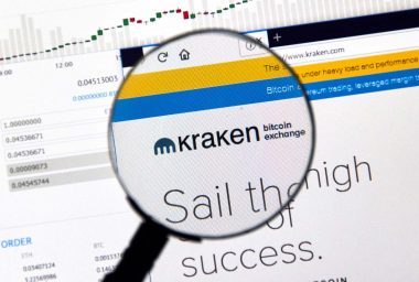 Kraken Launches Margin Trading for BCH Pairings