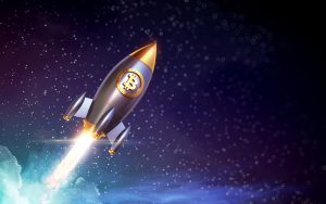 Almost 5,000 Crypto Pump and Dumps Posted on Discord and Telegram in 6 Months