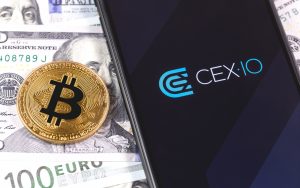 The Daily: CEX.io Enforces KYC, Okex Updates BCH Ticker