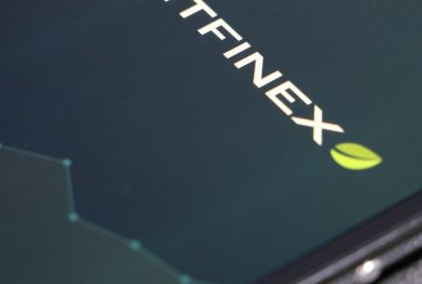 The Daily: Bitfinex Launches Tether Margin Trading, Zebpay Resumes BCH Transactions