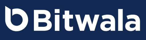 Bitwala Begins Offering Bank Accounts With Bitcoin Wallet And Debit Card Finance Bitcoin News Bitwala Begins Offering Bank Accounts With Bitcoin Wallet And Debit Card Finance Bitcoin News