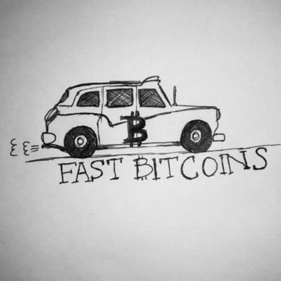 This London Taxi Driver Sells Cryptocurrency to Passengers