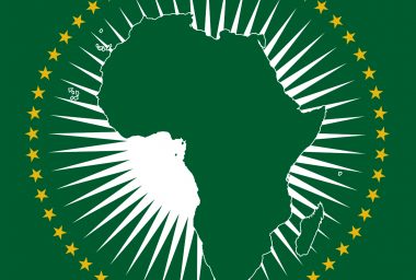 Pan-African Bitcoin Exchange Kubitx Goes Live, Launches OTC Wallet