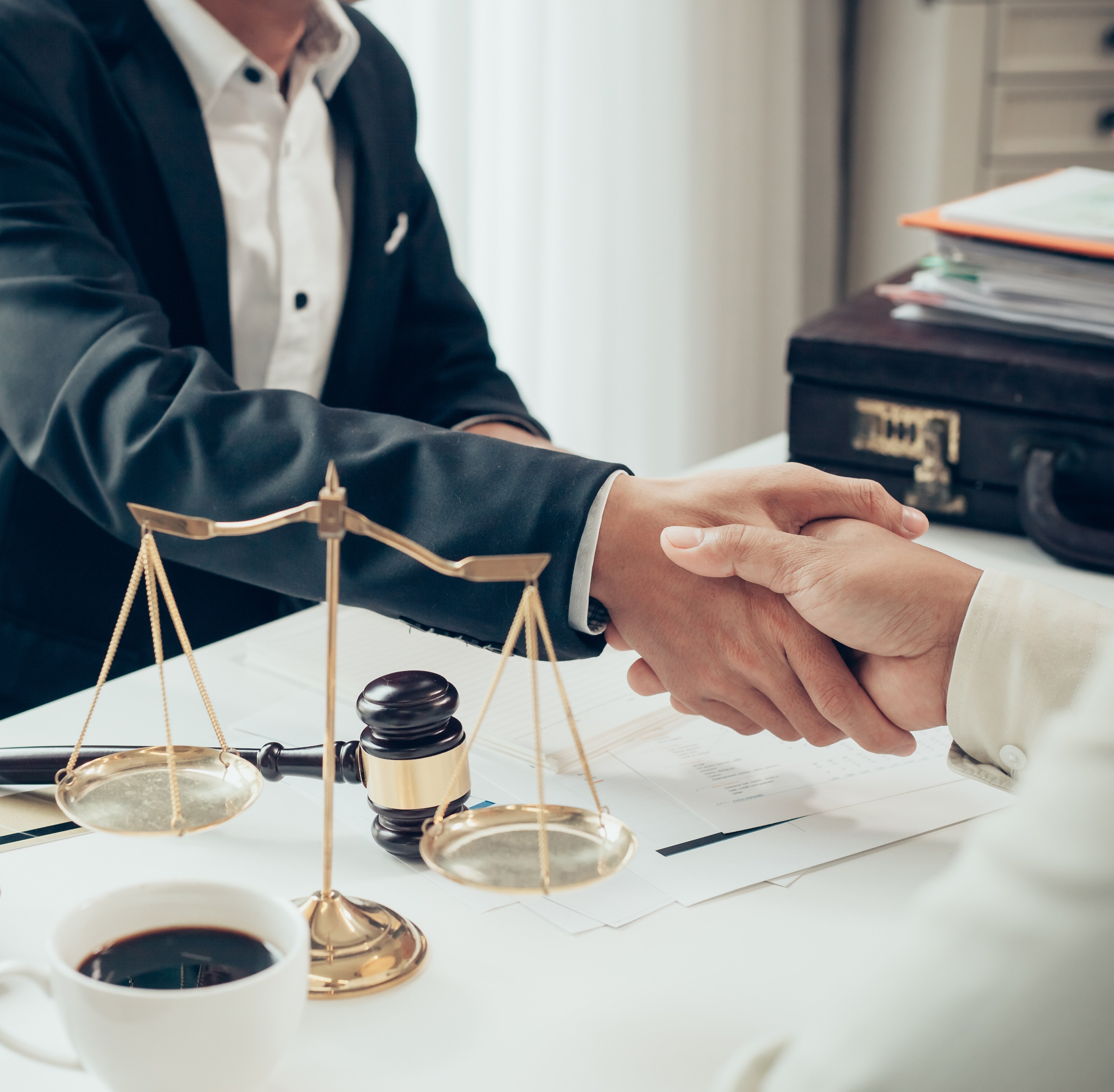 Lawyers to Help the Russian Crypto Industry Deal With Inadequate Laws