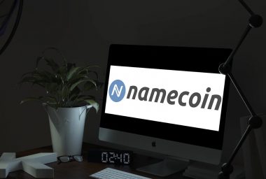 Bitcoin History Part 5: A Wild Altcoin Appears